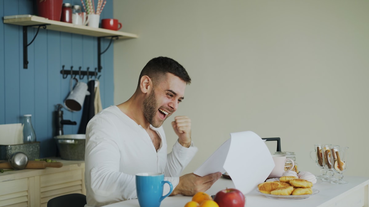 Nutrition et alimentation